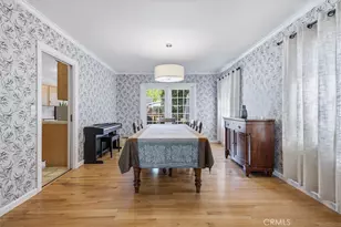 1879 San Luis Dr, San Luis Obispo, CA 93401 - Photo 10