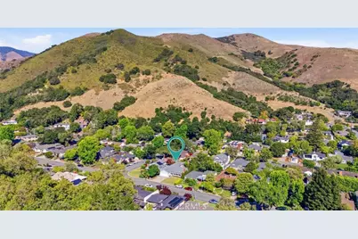1879 San Luis Drive, San Luis Obispo, CA 93401 - Photo 32