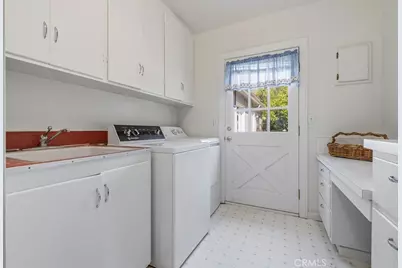 1879 San Luis Drive, San Luis Obispo, CA 93401 - Photo 18