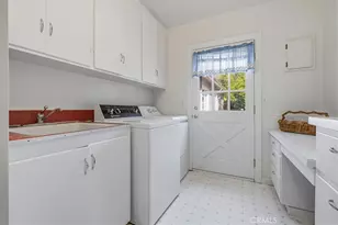 1879 San Luis Dr, San Luis Obispo, CA 93401 - Photo 18