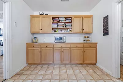 1879 San Luis Drive, San Luis Obispo, CA 93401 - Photo 16