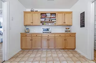 1879 San Luis Dr, San Luis Obispo, CA 93401 - Photo 16