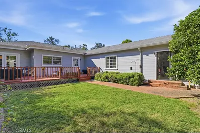1879 San Luis Drive, San Luis Obispo, CA 93401 - Photo 30