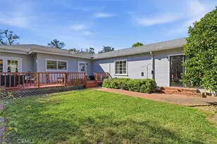 1879 San Luis Dr, San Luis Obispo, CA 93401 - Photo 30