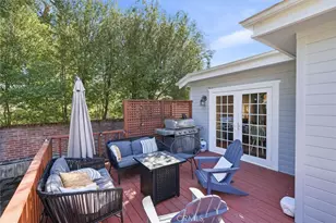 1879 San Luis Dr, San Luis Obispo, CA 93401 - Photo 26