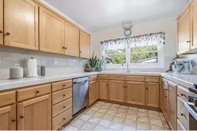 1879 San Luis Drive, San Luis Obispo, CA 93401 - Photo 14