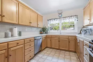 1879 San Luis Dr, San Luis Obispo, CA 93401 - Photo 14