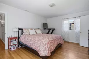 1879 San Luis Dr, San Luis Obispo, CA 93401 - Photo 20