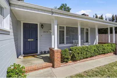 1879 San Luis Drive, San Luis Obispo, CA 93401 - Photo 4