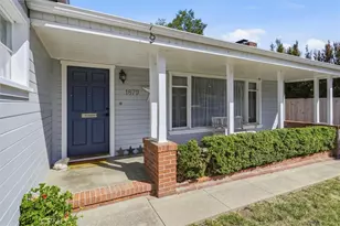 1879 San Luis Dr, San Luis Obispo, CA 93401 - Photo 4