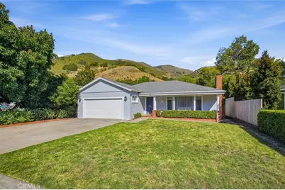 1879 San Luis Drive, San Luis Obispo, CA 93401 - Photo 2