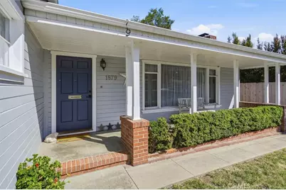 1879 San Luis Drive, San Luis Obispo, CA 93401 - Photo 4