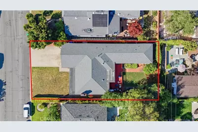 1879 San Luis Drive, San Luis Obispo, CA 93401 - Photo 36
