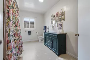 1879 San Luis Dr, San Luis Obispo, CA 93401 - Photo 24
