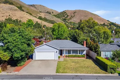 1879 San Luis Drive, San Luis Obispo, CA 93401 - Photo 1