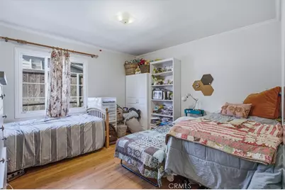 1879 San Luis Drive, San Luis Obispo, CA 93401 - Photo 22