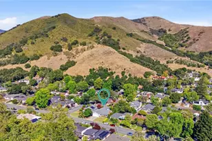 1879 San Luis Dr, San Luis Obispo, CA 93401 - Photo 32