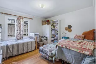 1879 San Luis Dr, San Luis Obispo, CA 93401 - Photo 22