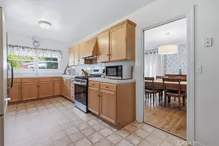 1879 San Luis Dr, San Luis Obispo, CA 93401 - Photo 12