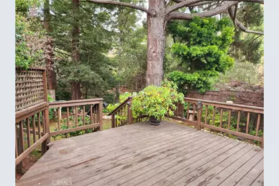 1909 Claire Dr, San Luis Obispo, CA 93405 - Photo 26