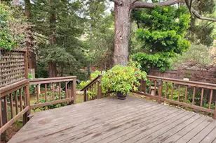 1909 Claire Dr, San Luis Obispo, CA 93405 - Photo 26