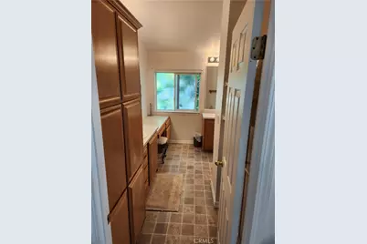 1909 Claire Dr, San Luis Obispo, CA 93405 - Photo 16