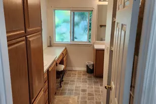 1909 Claire Dr, San Luis Obispo, CA 93405 - Photo 16