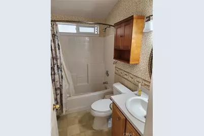 1909 Claire Dr, San Luis Obispo, CA 93405 - Photo 22