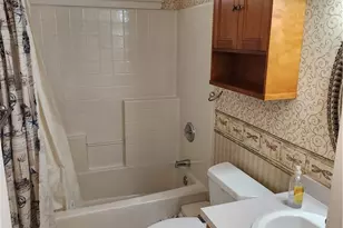 1909 Claire Dr, San Luis Obispo, CA 93405 - Photo 22