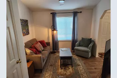 1909 Claire Dr, San Luis Obispo, CA 93405 - Photo 12