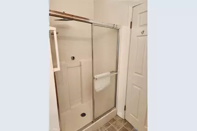 1909 Claire Dr, San Luis Obispo, CA 93405 - Photo 20