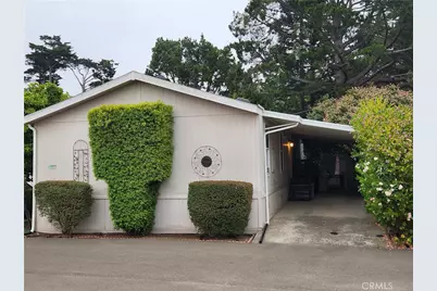 1909 Claire Dr, San Luis Obispo, CA 93405 - Photo 2