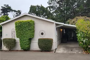1909 Claire Dr, San Luis Obispo, CA 93405 - Photo 2