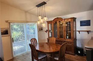 1909 Claire Dr, San Luis Obispo, CA 93405 - Photo 6