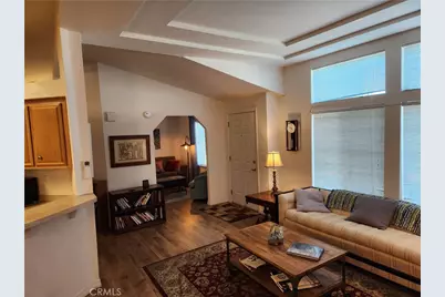 1909 Claire Dr, San Luis Obispo, CA 93405 - Photo 10
