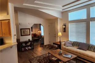 1909 Claire Dr, San Luis Obispo, CA 93405 - Photo 10