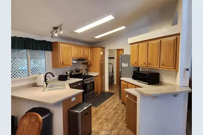1909 Claire Dr, San Luis Obispo, CA 93405 - Photo 8