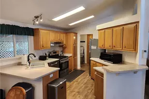 1909 Claire Dr, San Luis Obispo, CA 93405 - Photo 8