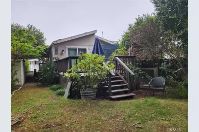 1909 Claire Dr, San Luis Obispo, CA 93405 - Photo 24