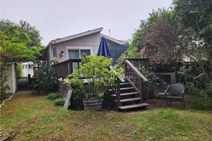 1909 Claire Dr, San Luis Obispo, CA 93405 - Photo 24