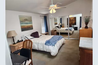 1909 Claire Dr, San Luis Obispo, CA 93405 - Photo 14
