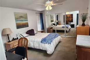 1909 Claire Dr, San Luis Obispo, CA 93405 - Photo 14