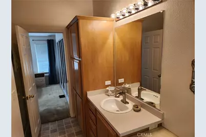1909 Claire Dr, San Luis Obispo, CA 93405 - Photo 18