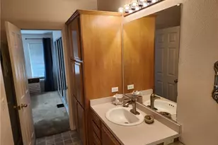 1909 Claire Dr, San Luis Obispo, CA 93405 - Photo 18