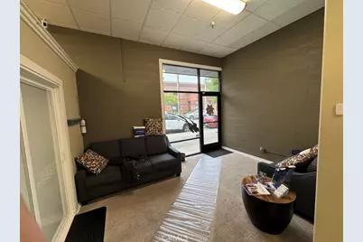 3195 McMillan #B1, San Luis Obispo, CA 93401 - Photo 2