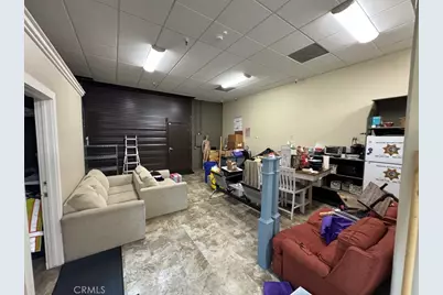 3195 McMillan #B1, San Luis Obispo, CA 93401 - Photo 6