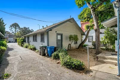 452 Higuera Street, San Luis Obispo, CA 93401 - Photo 20