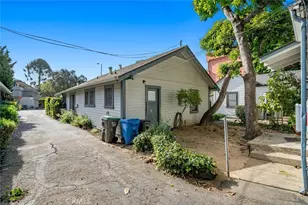 452 Higuera St, San Luis Obispo, CA 93401 - Photo 20