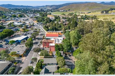 452 Higuera Street, San Luis Obispo, CA 93401 - Photo 6