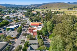 452 Higuera St, San Luis Obispo, CA 93401 - Photo 6